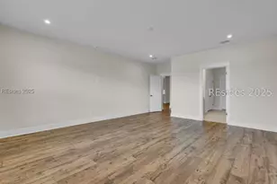 93 Estuary Dr, Bluffton, SC 29909 - Photo 12