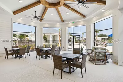 93 Estuary Drive, Bluffton, SC 29909 - Photo 32