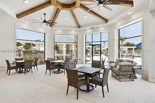 93 Estuary Dr, Bluffton, SC 29909 - Photo 32