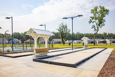 93 Estuary Drive, Bluffton, SC 29909 - Photo 38