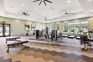 93 Estuary Dr, Bluffton, SC 29909 - Photo 30