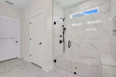 93 Estuary Drive, Bluffton, SC 29909 - Photo 10