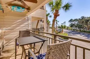 23 S Forest Beach Dr, Hilton Head Island, SC 29928 - Photo 6