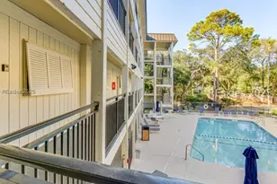 23 S Forest Beach Dr, Hilton Head Island, SC 29928 - Photo 18