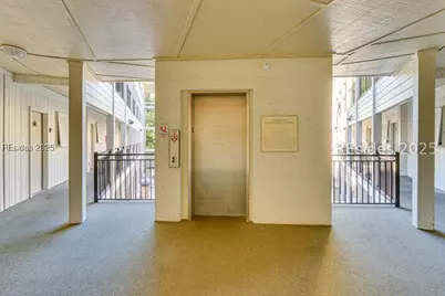 23 S Forest Beach Drive #140, Hilton Head Island, SC 29928 - Photo 20