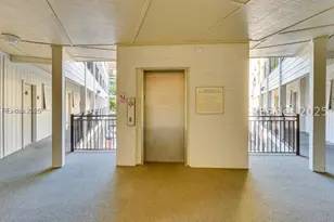 23 S Forest Beach Dr, Hilton Head Island, SC 29928 - Photo 20