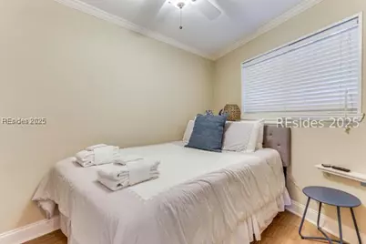 23 S Forest Beach Drive #140, Hilton Head Island, SC 29928 - Photo 14