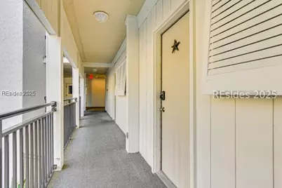 23 S Forest Beach Drive #140, Hilton Head Island, SC 29928 - Photo 16