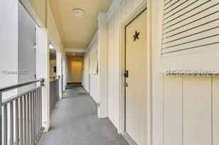 23 S Forest Beach Dr, Hilton Head Island, SC 29928 - Photo 16