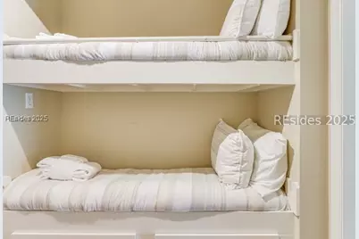 23 S Forest Beach Drive #140, Hilton Head Island, SC 29928 - Photo 12