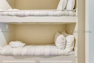 23 S Forest Beach Dr, Hilton Head Island, SC 29928 - Photo 12