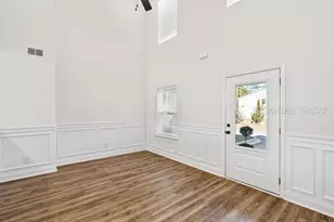 605 Royal Rd, Hardeeville, SC 29927 - Photo 4