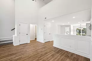 605 Royal Rd, Hardeeville, SC 29927 - Photo 6