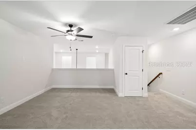 605 Royal Road, Hardeeville, SC 29927 - Photo 16