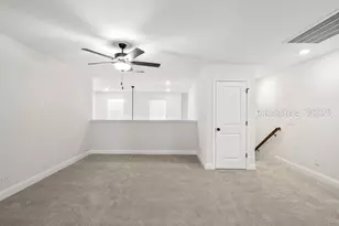 605 Royal Rd, Hardeeville, SC 29927 - Photo 16