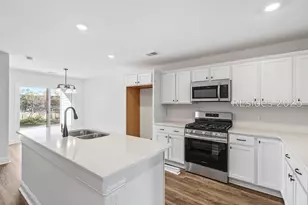 605 Royal Rd, Hardeeville, SC 29927 - Photo 8