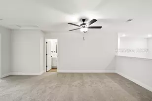 605 Royal Rd, Hardeeville, SC 29927 - Photo 12