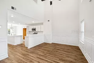 605 Royal Rd, Hardeeville, SC 29927 - Photo 2