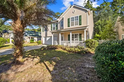 37 Heather Glenn Lane, Bluffton, SC 29910 - Photo 4