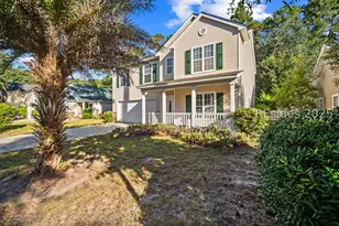 37 Heather Glenn Ln, Bluffton, SC 29910 - Photo 4