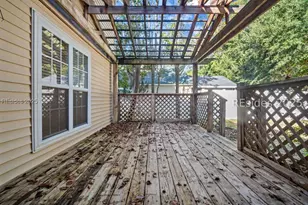 37 Heather Glenn Ln, Bluffton, SC 29910 - Photo 36