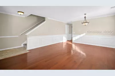 37 Heather Glenn Lane, Bluffton, SC 29910 - Photo 10