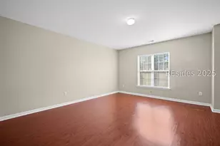 37 Heather Glenn Ln, Bluffton, SC 29910 - Photo 34