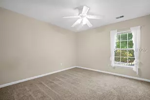 37 Heather Glenn Ln, Bluffton, SC 29910 - Photo 30