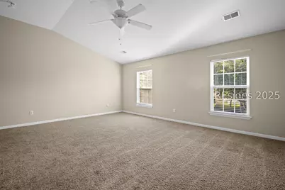 37 Heather Glenn Lane, Bluffton, SC 29910 - Photo 22