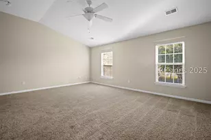 37 Heather Glenn Ln, Bluffton, SC 29910 - Photo 22