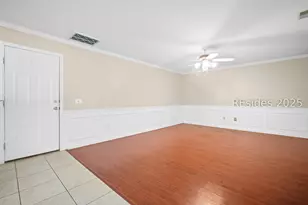 37 Heather Glenn Ln, Bluffton, SC 29910 - Photo 20