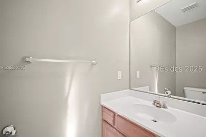 37 Heather Glenn Lane, Bluffton, SC 29910 - Photo 32