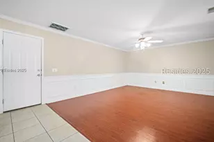 37 Heather Glenn Ln, Bluffton, SC 29910 - Photo 16