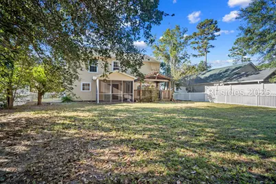 37 Heather Glenn Lane, Bluffton, SC 29910 - Photo 48