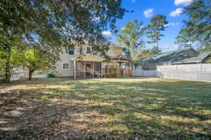 37 Heather Glenn Ln, Bluffton, SC 29910 - Photo 48