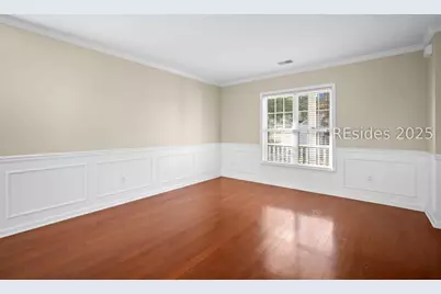 37 Heather Glenn Lane, Bluffton, SC 29910 - Photo 12