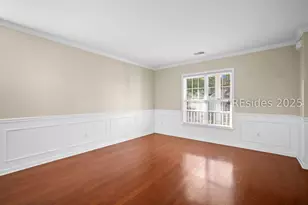 37 Heather Glenn Ln, Bluffton, SC 29910 - Photo 12