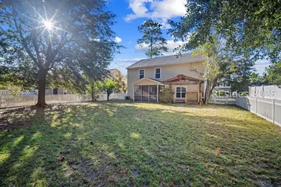 37 Heather Glenn Lane, Bluffton, SC 29910 - Photo 38