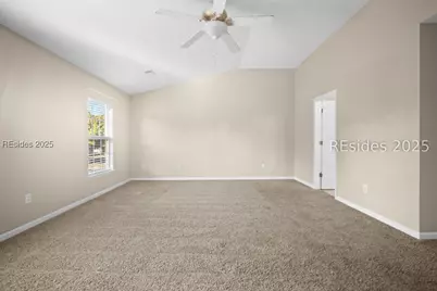 37 Heather Glenn Lane, Bluffton, SC 29910 - Photo 20