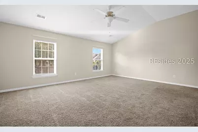 37 Heather Glenn Lane, Bluffton, SC 29910 - Photo 24