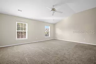 37 Heather Glenn Ln, Bluffton, SC 29910 - Photo 24