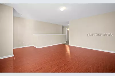 37 Heather Glenn Lane, Bluffton, SC 29910 - Photo 32