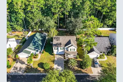 37 Heather Glenn Lane, Bluffton, SC 29910 - Photo 42