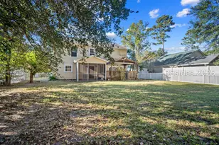 37 Heather Glenn Ln, Bluffton, SC 29910 - Photo 40