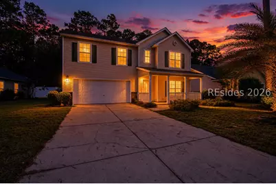 37 Heather Glenn Lane, Bluffton, SC 29910 - Photo 2