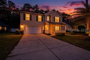 37 Heather Glenn Ln, Bluffton, SC 29910 - Photo 2