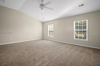 37 Heather Glenn Lane, Bluffton, SC 29910 - Photo 18