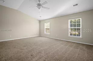 37 Heather Glenn Ln, Bluffton, SC 29910 - Photo 18