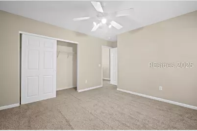 37 Heather Glenn Lane, Bluffton, SC 29910 - Photo 28