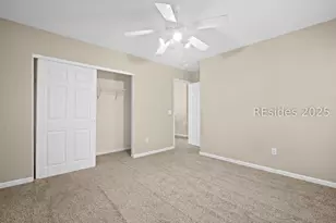 37 Heather Glenn Ln, Bluffton, SC 29910 - Photo 28